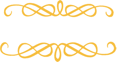 Casa Sabrina